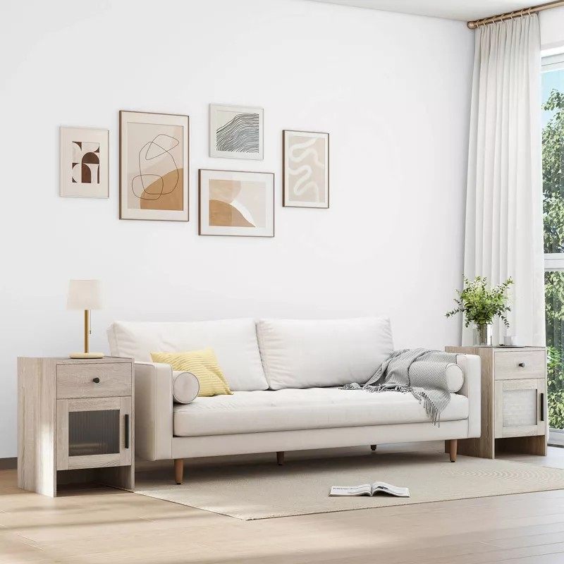 www.jingtongfurniture.com